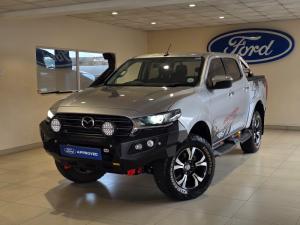 Mazda BT-50 3.0TD double cab 4x4 Individual - Image 16