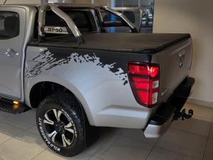 Mazda BT-50 3.0TD double cab 4x4 Individual - Image 17
