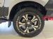 Mazda BT-50 3.0TD double cab 4x4 Individual - Thumbnail 18