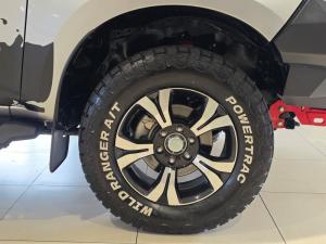 Mazda BT-50 3.0TD double cab 4x4 Individual - Image 18