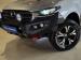 Mazda BT-50 3.0TD double cab 4x4 Individual - Thumbnail 19