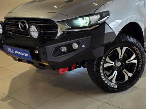 Mazda BT-50 3.0TD double cab 4x4 Individual - Image 19