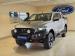 Mazda BT-50 3.0TD double cab 4x4 Individual - Thumbnail 1