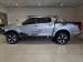 Mazda BT-50 3.0TD double cab 4x4 Individual - Thumbnail 2