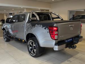 Mazda BT-50 3.0TD double cab 4x4 Individual - Image 3