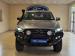 Mazda BT-50 3.0TD double cab 4x4 Individual - Thumbnail 4