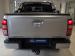 Mazda BT-50 3.0TD double cab 4x4 Individual - Thumbnail 5