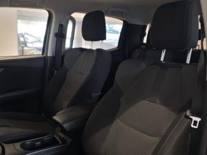 Mazda BT-50 3.0TD double cab 4x4 Individual - Image 6