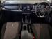 Mazda BT-50 3.0TD double cab 4x4 Individual - Thumbnail 7