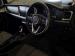 Mazda BT-50 3.0TD double cab 4x4 Individual - Thumbnail 8