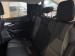 Mazda BT-50 3.0TD double cab 4x4 Individual - Thumbnail 9