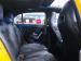 Mercedes-Benz A-Class A200 sedan AMG Line - Thumbnail 10