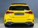 Mercedes-Benz A-Class A200 sedan AMG Line - Thumbnail 11
