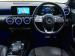 Mercedes-Benz A-Class A200 sedan AMG Line - Thumbnail 15