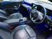 Mercedes-Benz A-Class A200 sedan AMG Line - Thumbnail 16