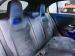 Mercedes-Benz A-Class A200 sedan AMG Line - Thumbnail 17