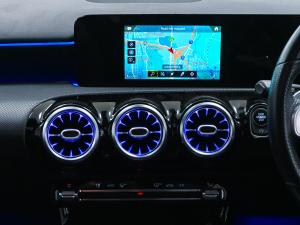 Mercedes-Benz A-Class A200 sedan AMG Line - Image 19