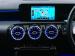 Mercedes-Benz A-Class A200 sedan AMG Line - Thumbnail 19