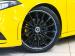 Mercedes-Benz A-Class A200 sedan AMG Line - Thumbnail 2