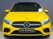 Mercedes-Benz A-Class A200 sedan AMG Line - Thumbnail 3