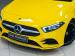 Mercedes-Benz A-Class A200 sedan AMG Line - Thumbnail 4