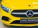 Mercedes-Benz A-Class A200 sedan AMG Line - Thumbnail 5