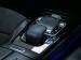 Mercedes-Benz A-Class A200 sedan AMG Line - Thumbnail 6