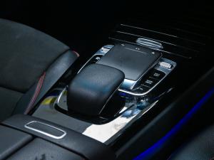 Mercedes-Benz A-Class A200 sedan AMG Line - Image 6