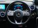 Mercedes-Benz A-Class A200 sedan AMG Line - Thumbnail 7