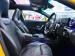 Mercedes-Benz A-Class A200 sedan AMG Line - Thumbnail 8