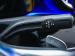 Mercedes-Benz A-Class A200 sedan AMG Line - Thumbnail 9