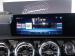 Mercedes-Benz A-Class A200 hatch Progressive - Thumbnail 10