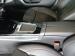 Mercedes-Benz A-Class A200 hatch Progressive - Thumbnail 11