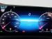 Mercedes-Benz A-Class A200 hatch Progressive - Thumbnail 12