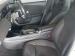 Mercedes-Benz A-Class A200 hatch Progressive - Thumbnail 13