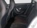 Mercedes-Benz A-Class A200 hatch Progressive - Thumbnail 14