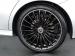 Mercedes-Benz A-Class A200 hatch Progressive - Thumbnail 15