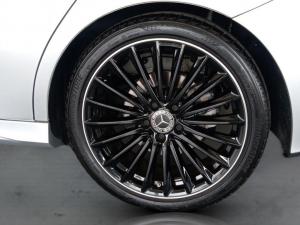 Mercedes-Benz A-Class A200 hatch Progressive - Image 15