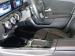 Mercedes-Benz A-Class A200 hatch Progressive - Thumbnail 17