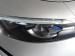 Mercedes-Benz A-Class A200 hatch Progressive - Thumbnail 18