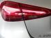 Mercedes-Benz A-Class A200 hatch Progressive - Thumbnail 19