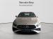 Mercedes-Benz A-Class A200 hatch Progressive - Thumbnail 2
