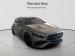 Mercedes-Benz A-Class A200 hatch Progressive - Thumbnail 3