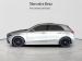 Mercedes-Benz A-Class A200 hatch Progressive - Thumbnail 4