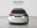 Mercedes-Benz A-Class A200 hatch Progressive - Thumbnail 6