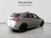 Mercedes-Benz A-Class A200 hatch Progressive - Thumbnail 7