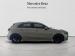 Mercedes-Benz A-Class A200 hatch Progressive - Thumbnail 8