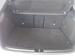 Mercedes-Benz A-Class A200 hatch Progressive - Thumbnail 9