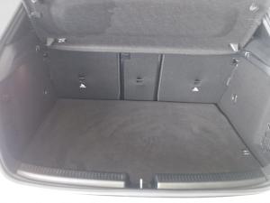 Mercedes-Benz A-Class A200 hatch Progressive - Image 9
