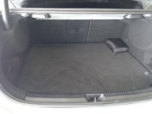 Mercedes-Benz A-Class A200 sedan AMG Line - Image 10